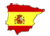 ANA BELÉN FERNÁNDEZ - Espanol